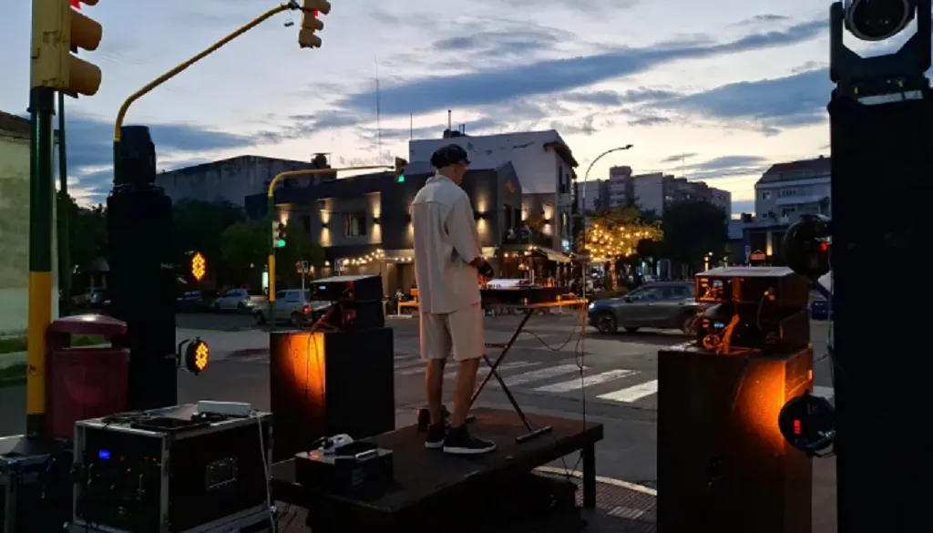 MunicipalidadSunset
