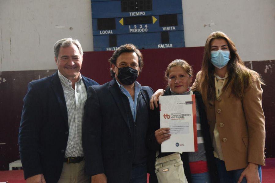politica saenz y saravia
