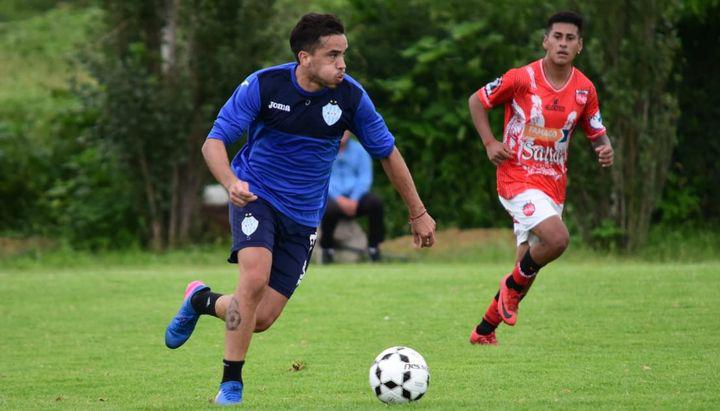 deportes-gimnasia y tiro1