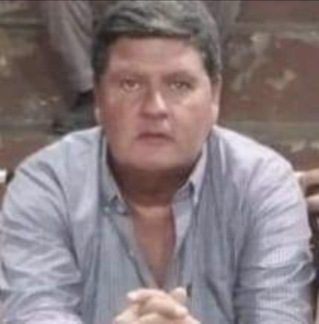 salta mas iva sergio calvet