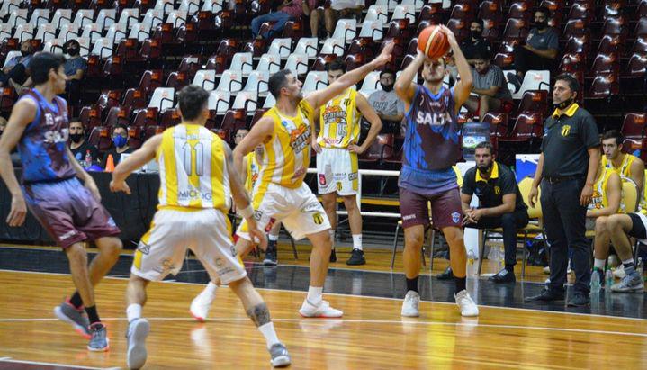 deportes-salta basket 5