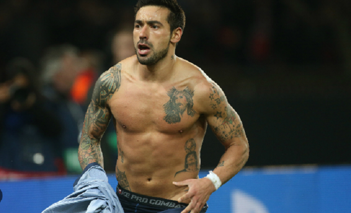 deportes pocho