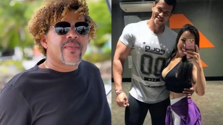 sociedad brasil