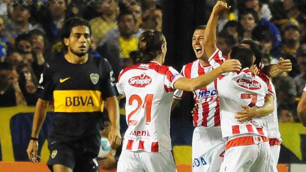 deportes-boca y union