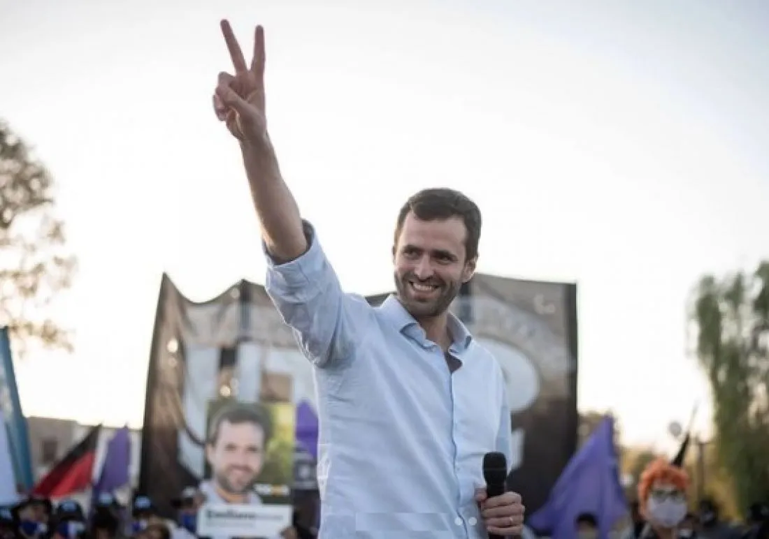 94964-emiliano-estrada-no-soy-alcahuete-de-nadie