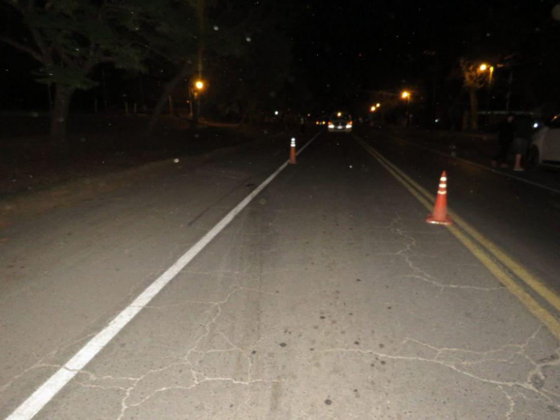 policiales accidente3