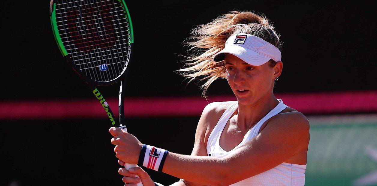 deportes-tenis natalia