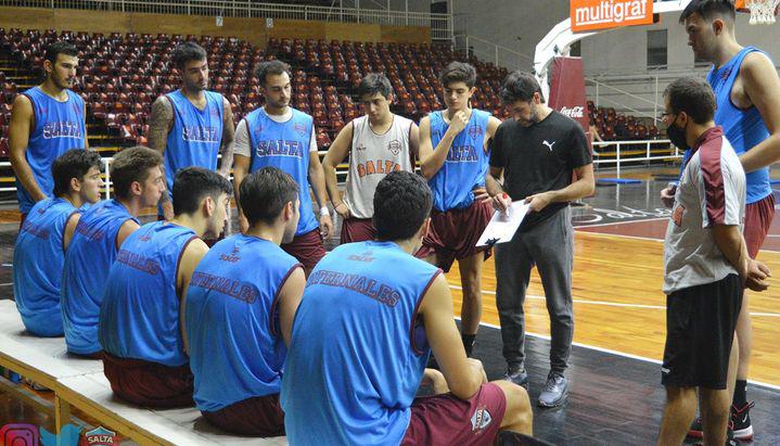 deportes-salta basket5