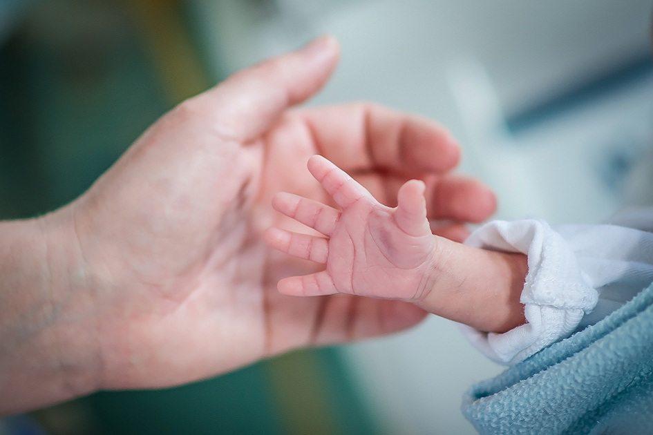 salud-bebes prematuros