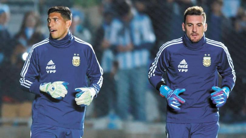 deportes-futbol-seleccion