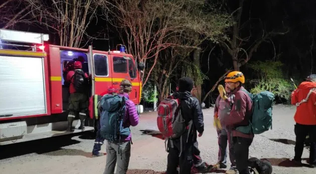 Municipalidadsanlorenzorescate