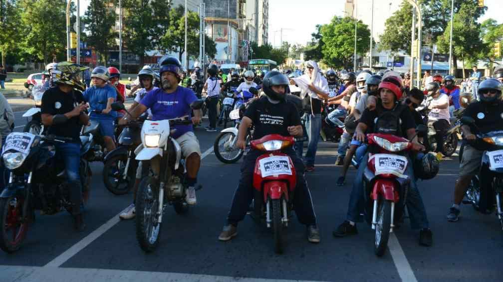 economia-motoqueros