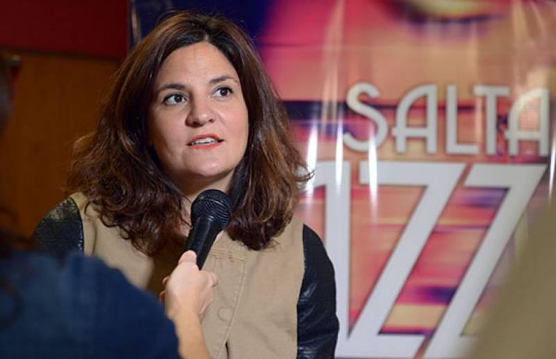 politica-agustina-gallo