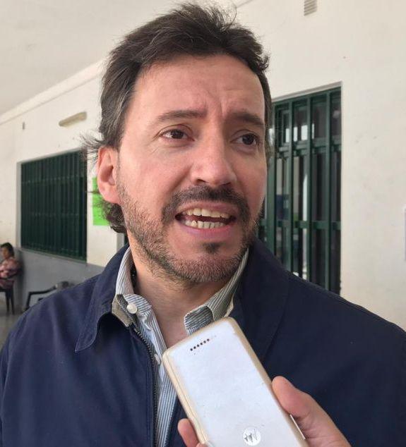 politica-martin del frari1