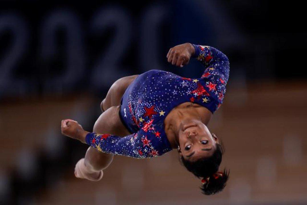 deportes simone