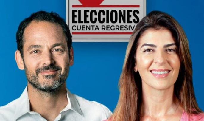 bettina debate1
