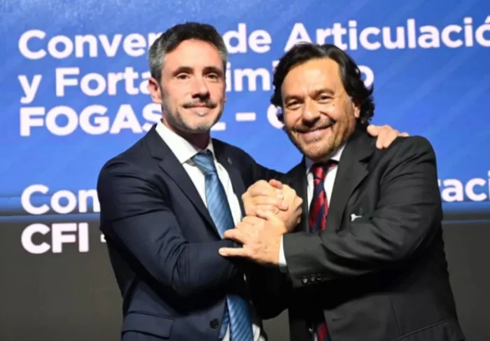 PoliticasaenzCFI1