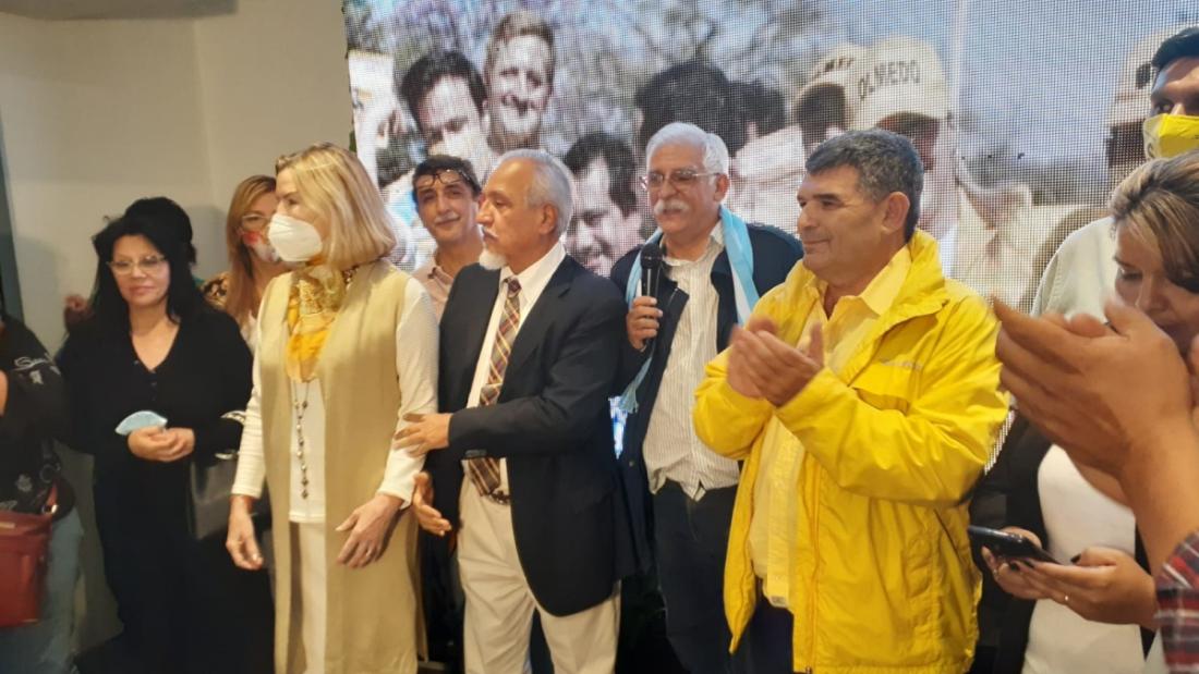 paso 2021 carlos zapata