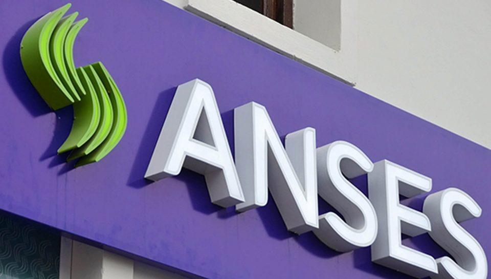 ANSES 1