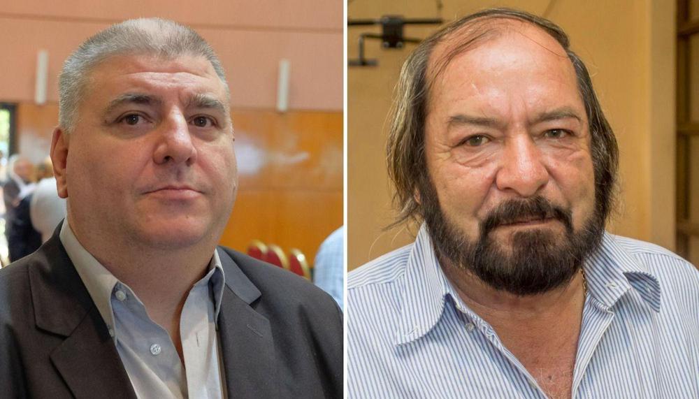 municipalidad de aguara-adrian