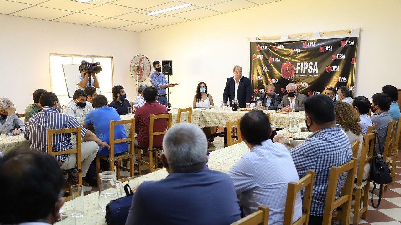 politica-intendentes