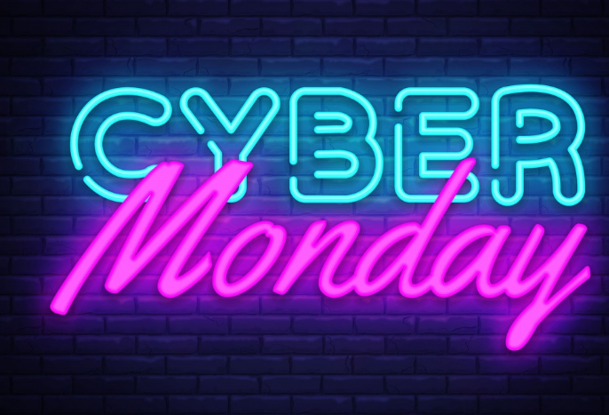 cyber
