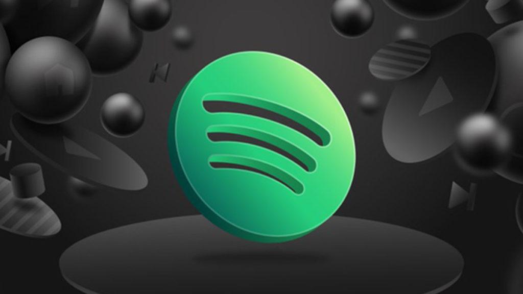 tecnologia-spotify