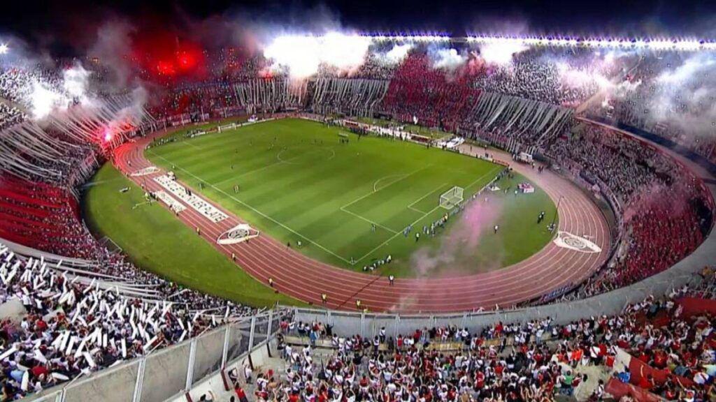 deportes-estadio monumental