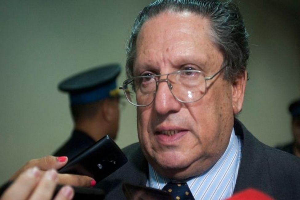 policiales-exjuez sola torino