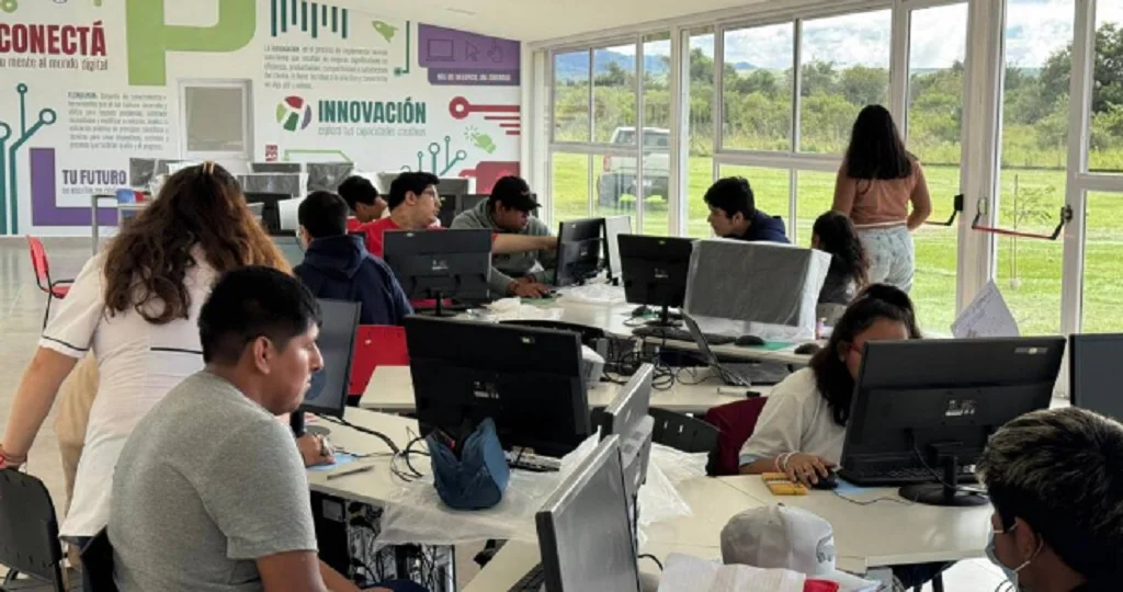 Munisanlodiscapacidad