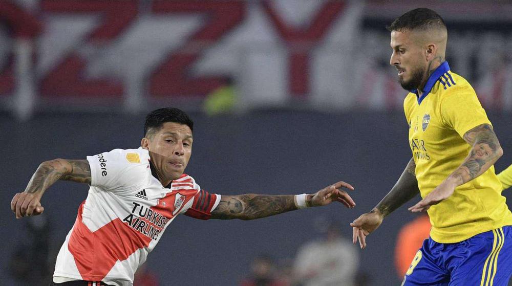 deportes superclasico1