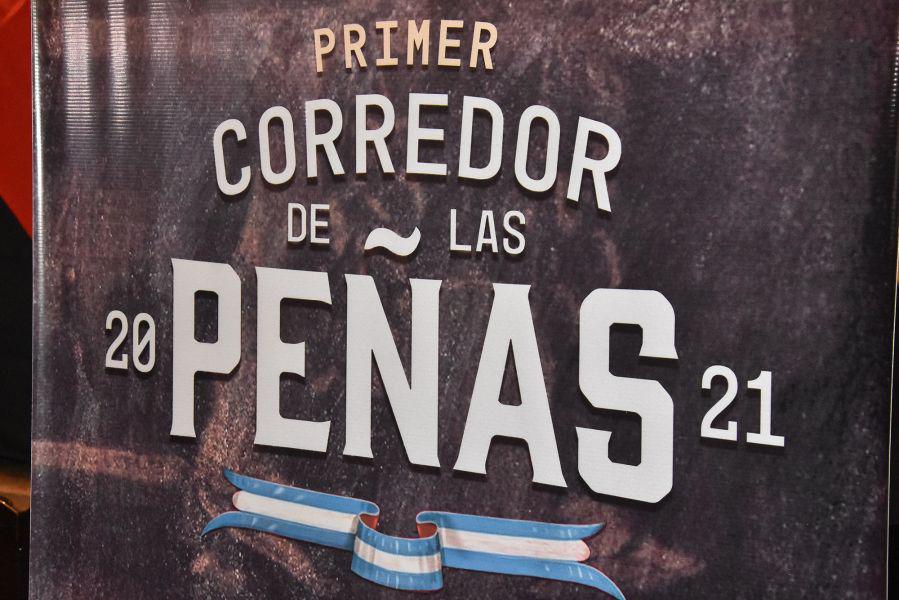cultura-peñas