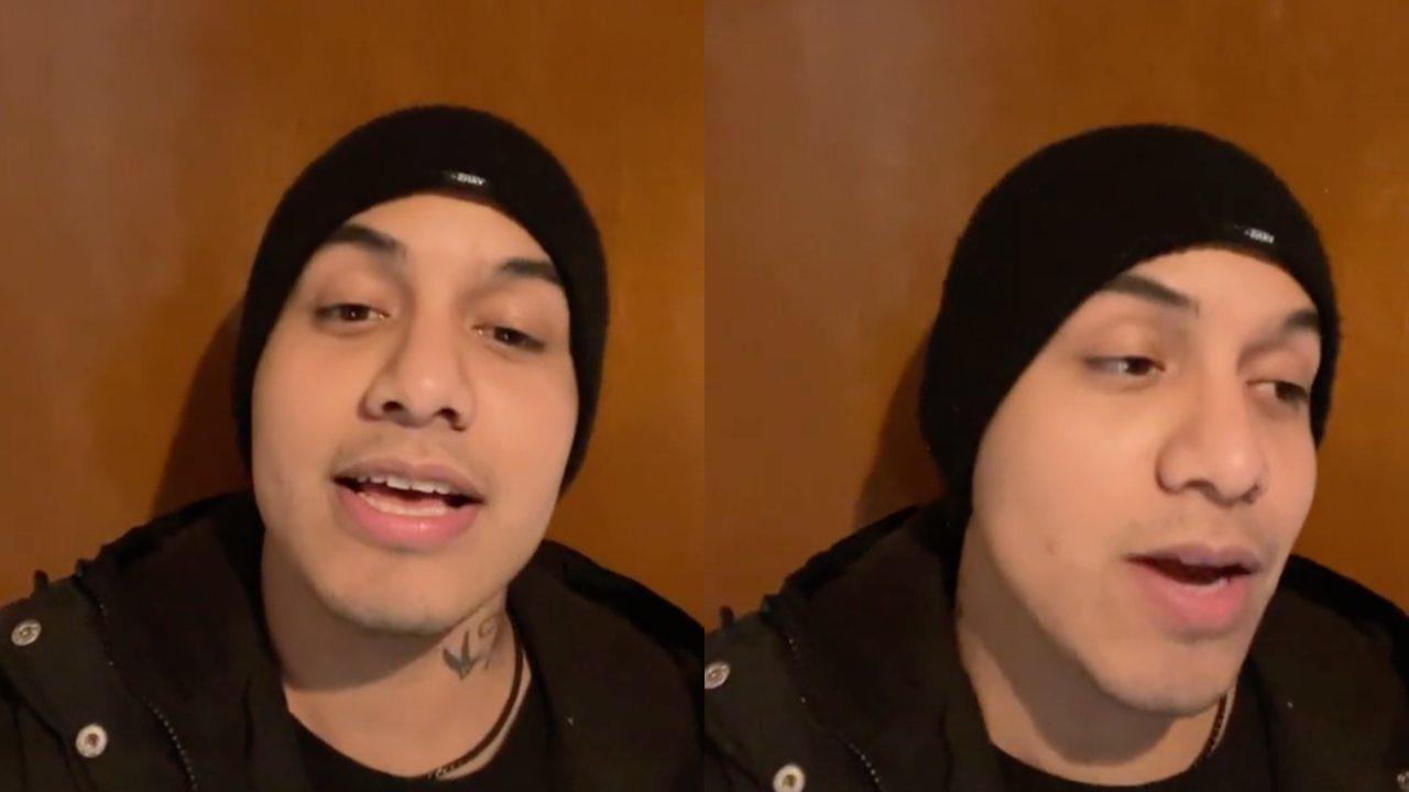 tecnologia vasectomia