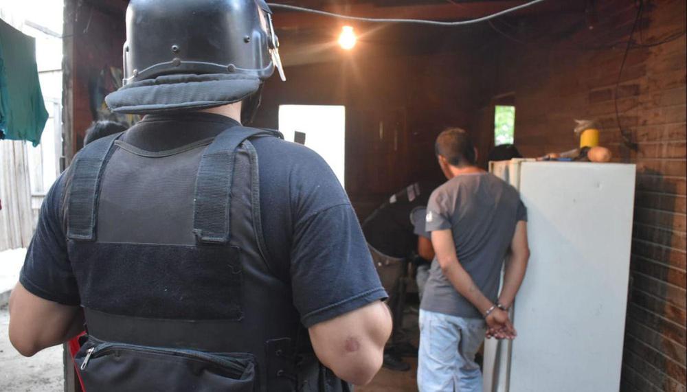 policiales-salta