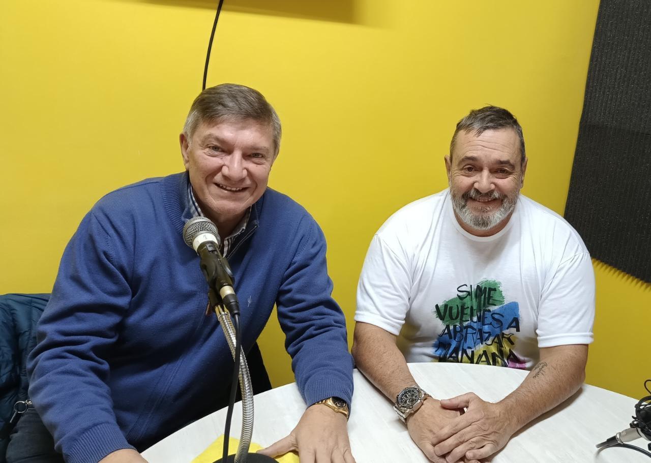 salta mas iva felipe