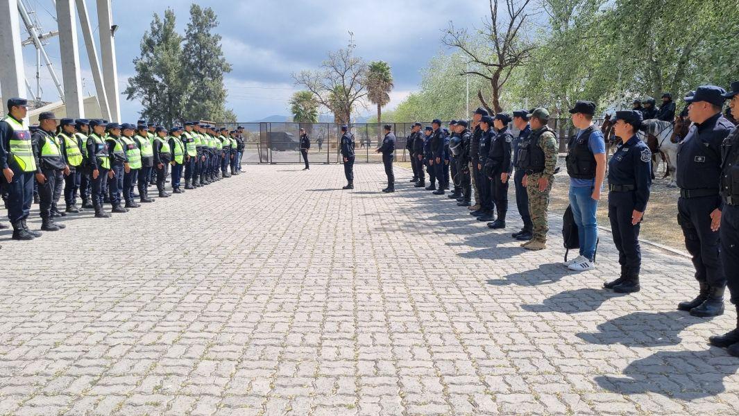 10601-mas-de-800-policias-afectados-a-la-cobertura-de-seguridad-por-el-partido-entre-boca-juniors-y-gimnasia-y-tiro