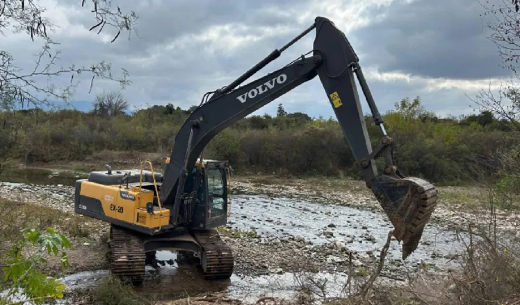 Municipalidadsanlorenzorioarenales