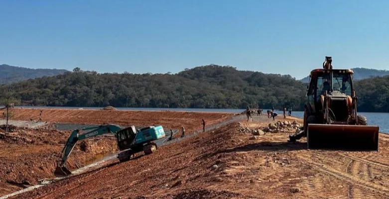 AguasdelnorteSanMartin