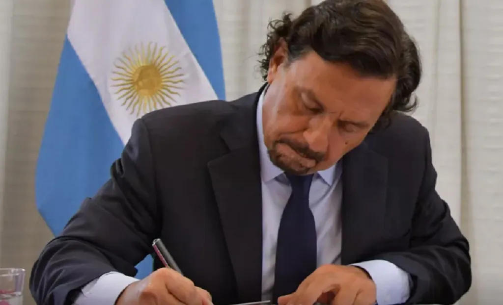 Politicasaenzdiscapacidad