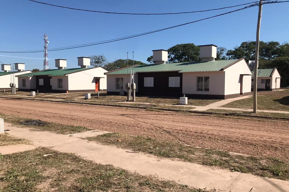 obras publicas-saenz