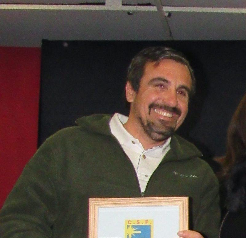 juan medrano 1 chica