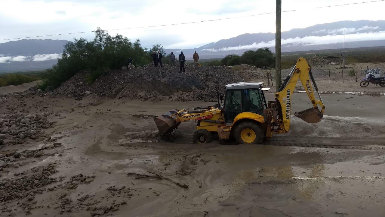 clima-temporal salta