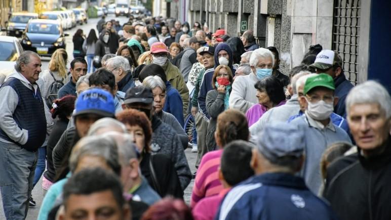 sociedad gente 1