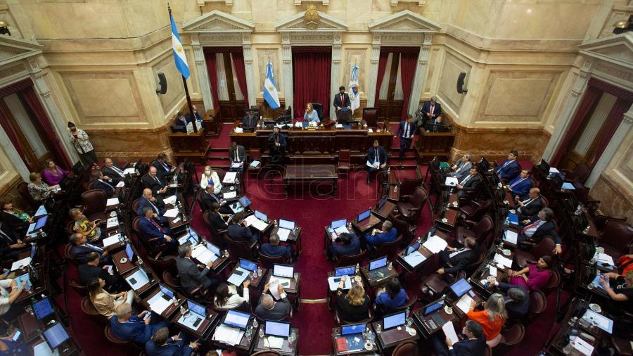 FMI acuerdo