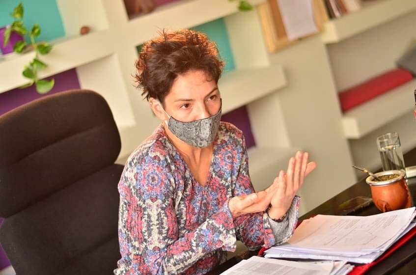 salta mas iva sabrina sansone