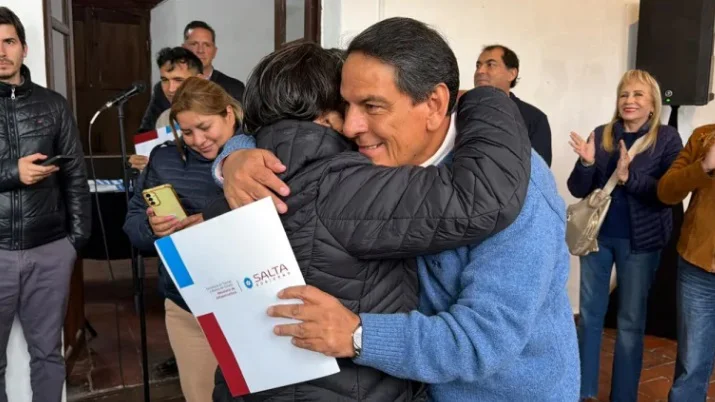 Municipalidadescritura