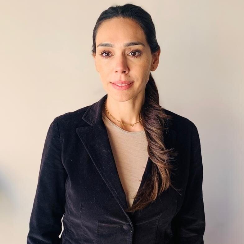 salta mas iva claudia vasquez