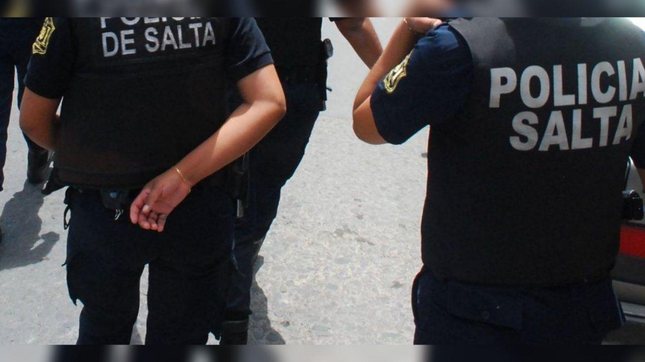 policiales-policia
