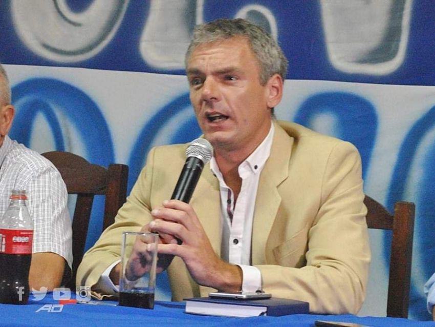 deportes-juventud antoniana klix