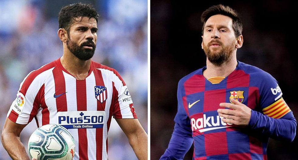 deportes-futbol barca